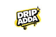 Drip Adda